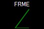FRME
